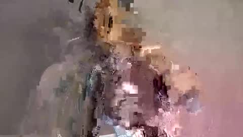 creamyposh1 online show from March 18, 5:45 am