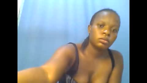 MARY online show from February 25, 9:02 pm