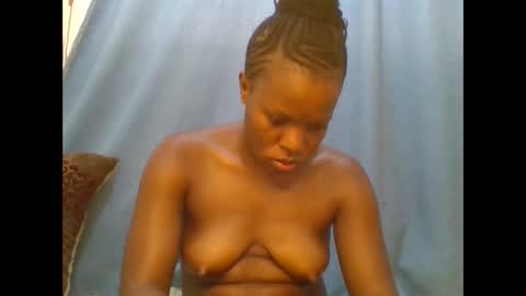 MARY online show from March 10, 10:52 am