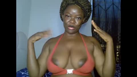 creamypussyxx online show from June 22, 8:44 am