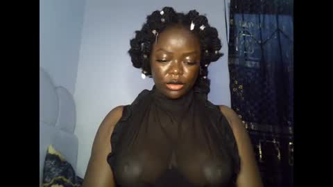 creamypussyxx online show from July 17, 12:09 pm
