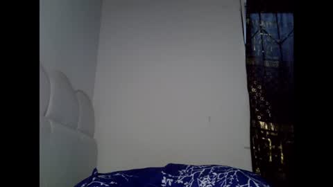 creamypussyxx online show from July 30, 9:54 am