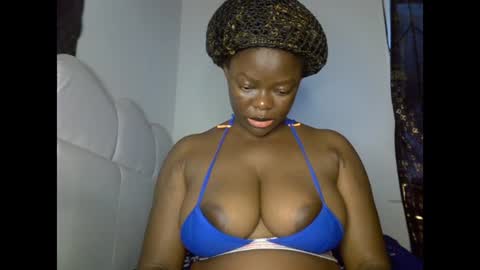 creamypussyxx online show from July 1, 11:21 am