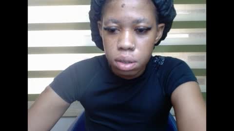 creamyxpussyx online show from May 18, 9:04 am