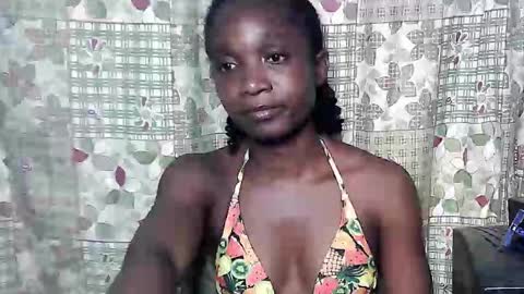 creamyxsugar online show from November 2, 6:22 pm