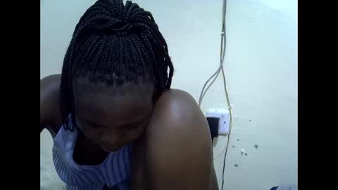 creamyypussyy online show from February 23, 3:29 am