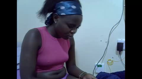 creamyypussyy online show from March 4, 5:14 am