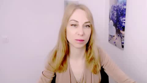 Lera online show from March 17, 9:13 am