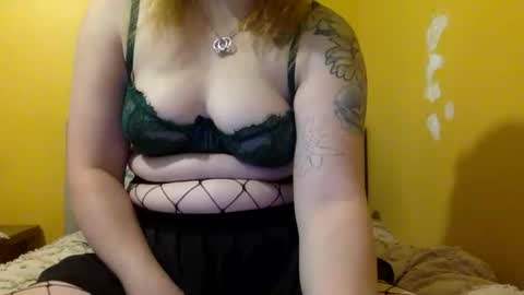 Breed me daddy  online show from June 8, 2:18 pm