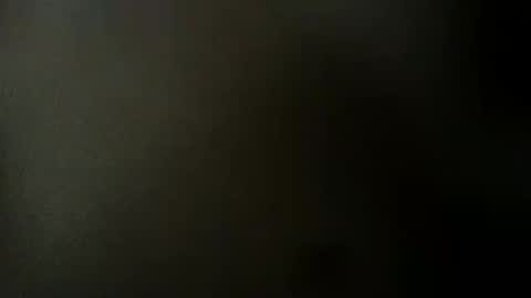 cremina online show from December 2, 10:17 am