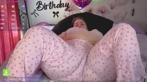 Crimson Rose online show from July 15, 10:31 am