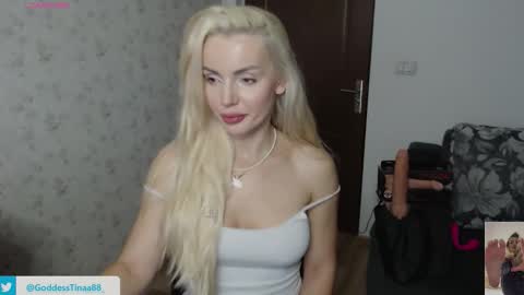 cris_tinne online show from November 2, 3:48 pm