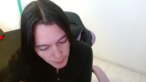 cristal1609 online show from February 2, 7:24 pm