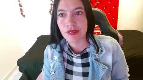 cristal541658 online show from January 12, 1:38 pm