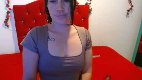 cristal541658 online show from March 6, 2:12 pm