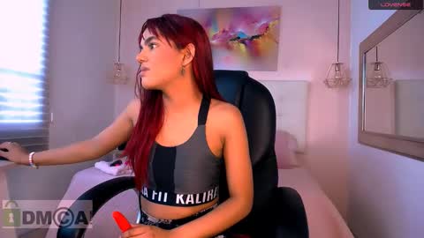 Snapshot of cristal__adams chatting on January 11, 1:01 pm cristal__adams online show from January 11, 1:01 pm