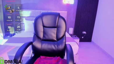 Snapshot of cristal__adams chatting on September 15, 1:19 pm cristal__adams online show from September 15, 1:19 pm