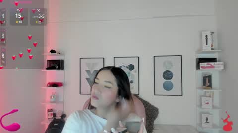 Snapshot of cristal__hot_1 chatting on January 25, 4:02 am Cristal online show from January 25, 4:02 am