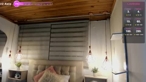 Snapshot of cristal__hot_1 chatting on September 21, 4:00 am Cristal online show from September 21, 4:00 am