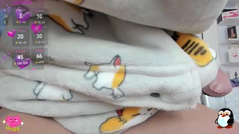Snapshot of cristal__hot_1 chatting on February 18, 4:04 am Cristal online show from February 18, 4:04 am