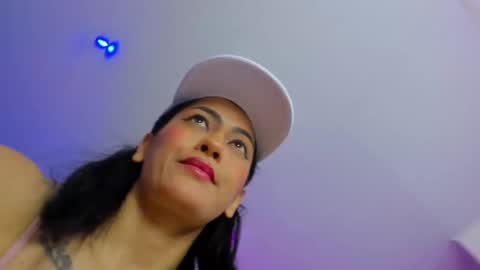 Cristal online show from October 4, 11:27 am