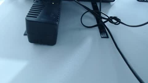 Snapshot of cristal_smith06 chatting on December 25, 4:44 am Hanna online show from December 25, 4:44 am