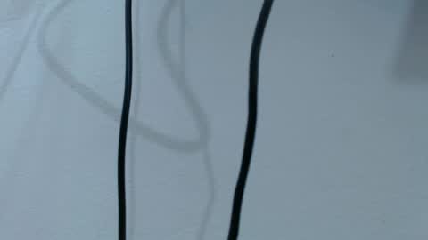 Snapshot of cristal_smith06 chatting on March 11, 8:19 am Hanna online show from March 11, 8:19 am