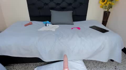 cristale69 online show from January 16, 6:48 pm