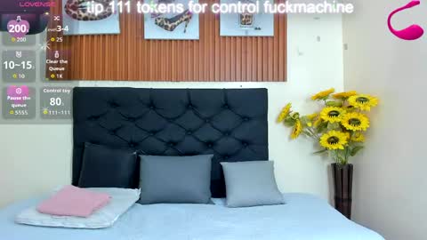 cristale69 online show from June 4, 6:56 pm