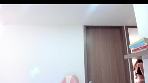 sofia online show from July 24, 9:55 pm