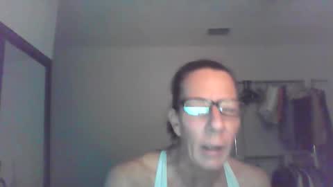 Quartz online show from May 3, 11:30 pm