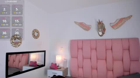 cristal online show from February 28, 12:42 pm