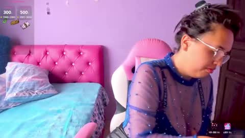 Natis online show from March 11, 11:55 am