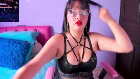 Natis online show from July 28, 11:50 am