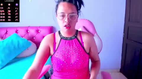 Natis online show from February 11, 12:50 pm