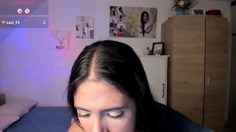 veronika online show from March 17, 5:44 am