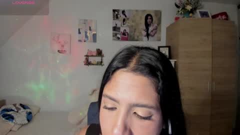 veronika online show from June 28, 3:35 am