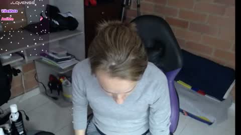 cristina online show from July 6, 3:58 pm