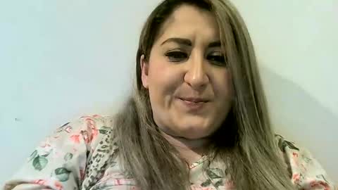 Snapshot of cristina20021991 chatting on December 26, 8:00 pm cristina20021991 online show from December 26, 8:00 pm