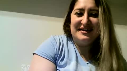 Snapshot of cristina20021991 chatting on September 10, 7:47 pm cristina20021991 online show from September 10, 7:47 pm