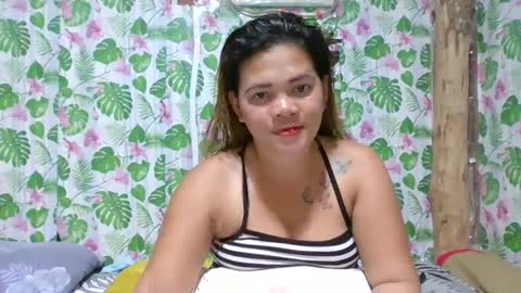 cristine316 online show from February 19, 10:23 am