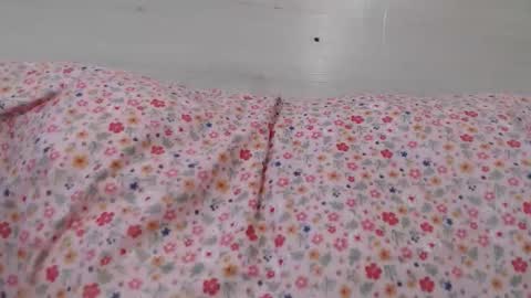 cristiyna36 online show from February 28, 3:33 pm