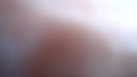 cristyna39 online show from August 2, 4:43 pm