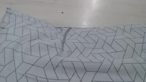 cristynaa36 online show from November 25, 6:31 pm