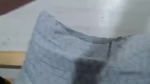 cristynaa36 online show from December 5, 7:37 pm