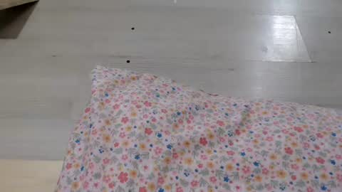 criystyna36 online show from June 15, 5:46 pm