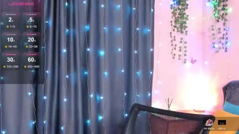 xx Amina xx online show from November 26, 11:55 am