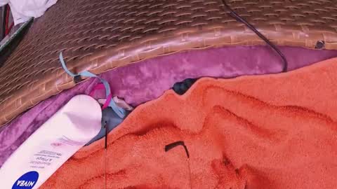 CruelAlice online show from December 22, 3:09 am