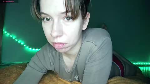 Snapshot of cruellagoth chatting on September 30, 11:31 pm Cruella online show from September 30, 11:31 pm