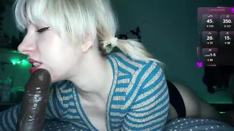 Snapshot of cruellagoth chatting on February 7, 4:24 pm Cruella online show from February 7, 4:24 pm